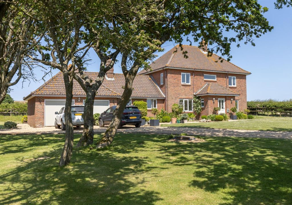 Property photo 1 of 23