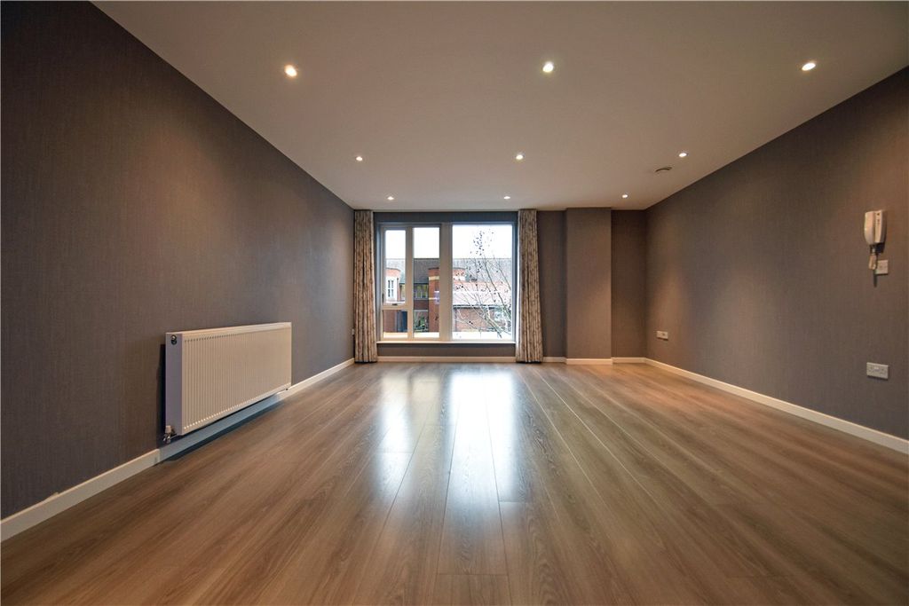 Property photo 3 of 9 Picture No. 19