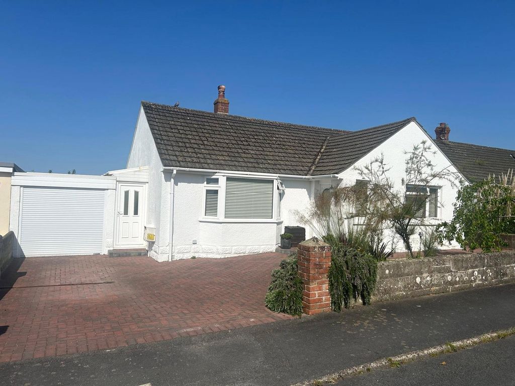 Property photo 1 of 15 Picture No. 04