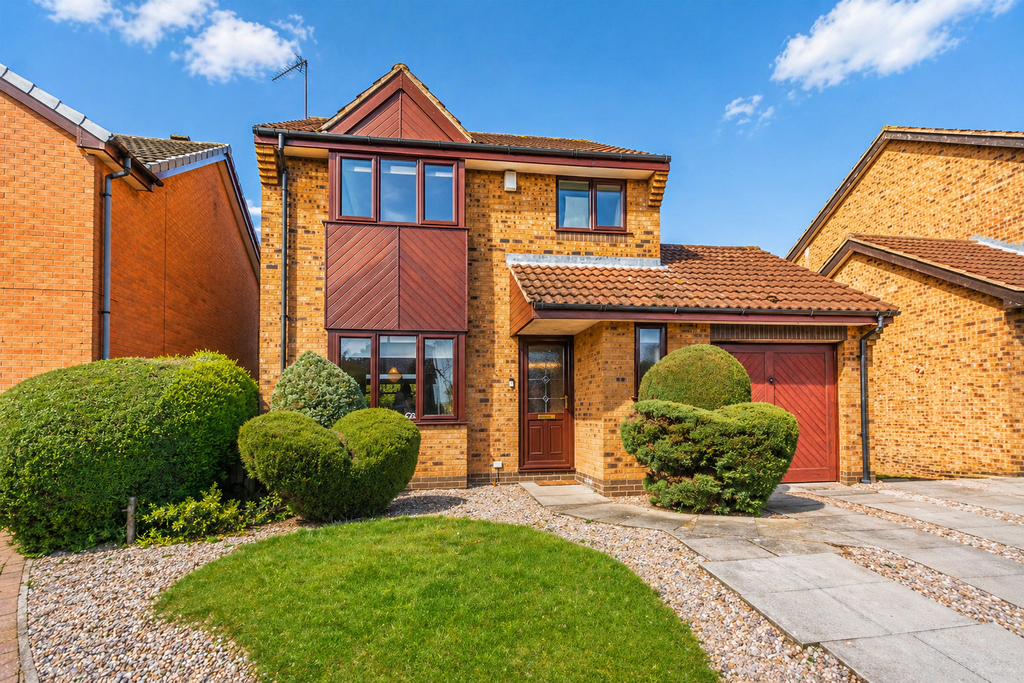 Property photo 1 of 15 Ccltd-2