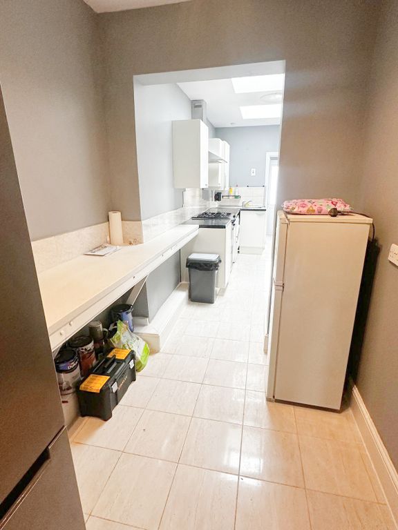 Property photo 1 of 25