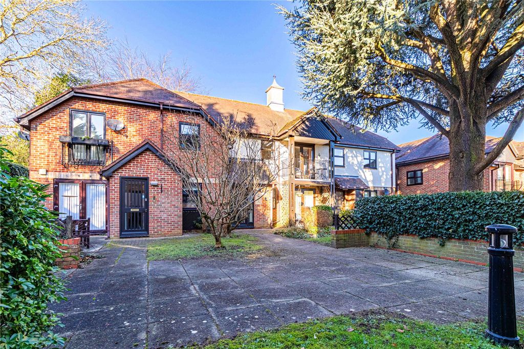 Property photo 1 of 14 Picture No. 07