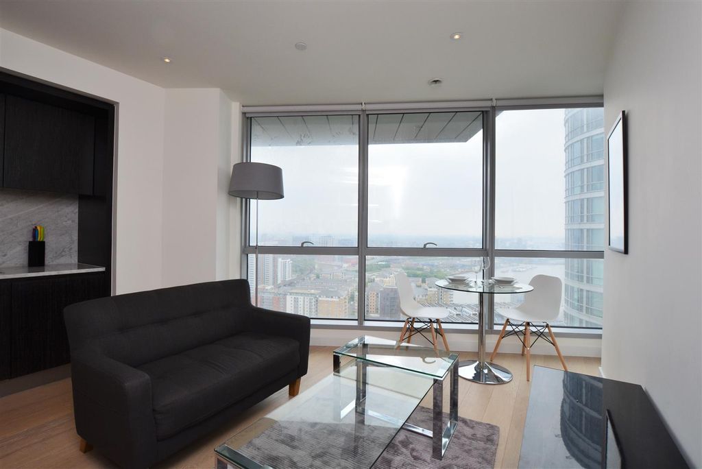 Property photo 3 of 7 Charrington Tower.Jpg