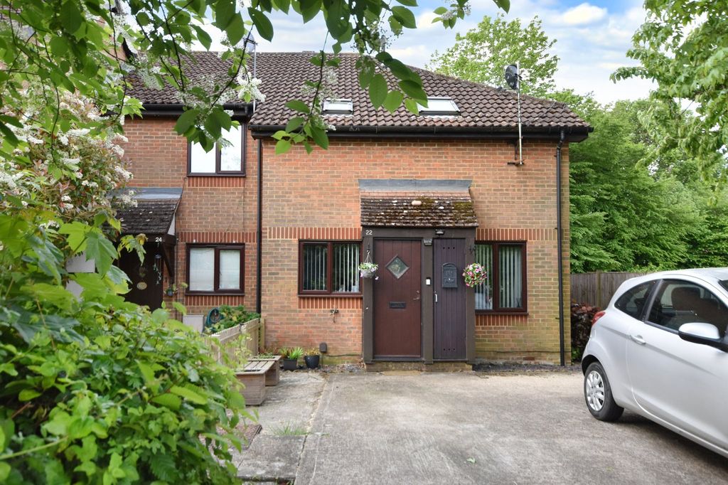 Property photo 1 of 11 Picture No. 22