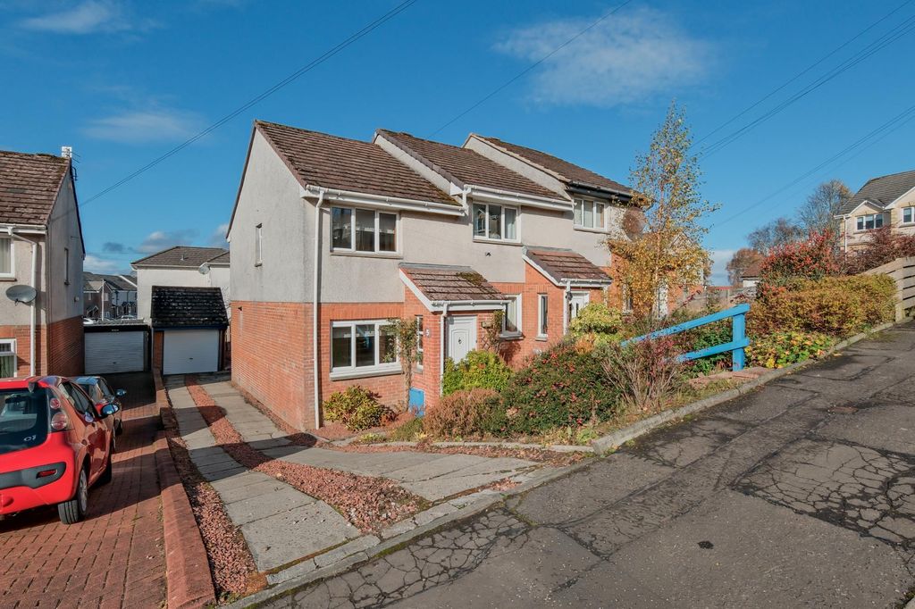 Property photo 1 of 29