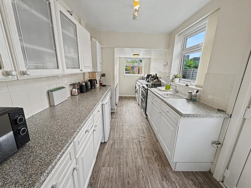 Property photo 2 of 14 Img_1474.Jpeg