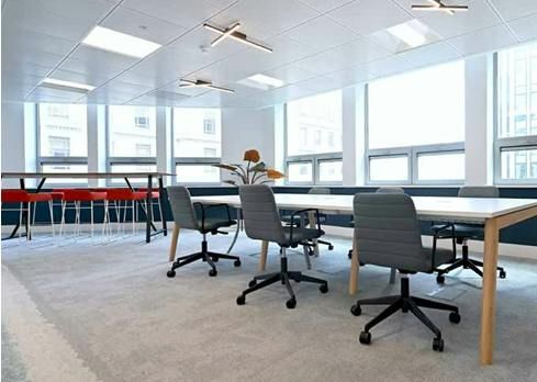 Property photo 2 of 6 4 Temple Row_Meetingroom.Png