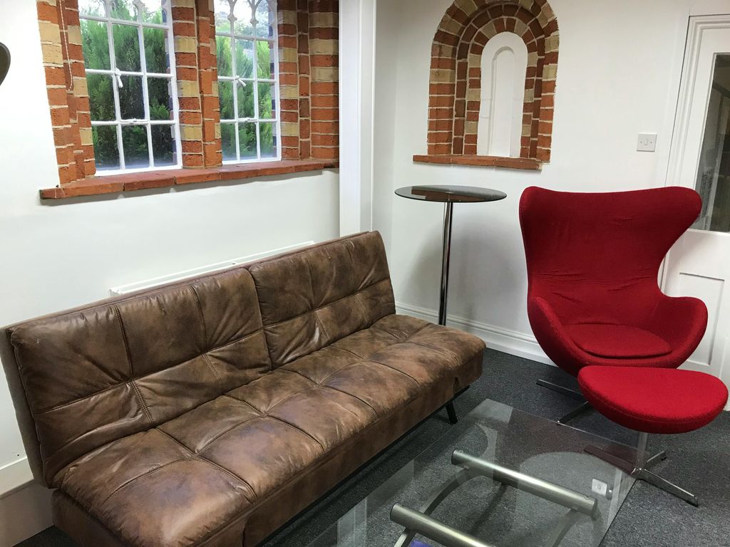 Property photo 3 of 5 Img_0770.Jpg