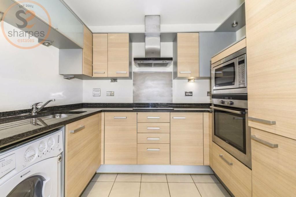 Property photo 3 of 20 20240224144505581_Original