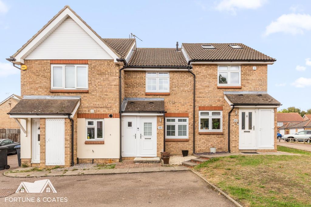 Property photo 1 of 14 Tickenhalldrive_20.Jpg