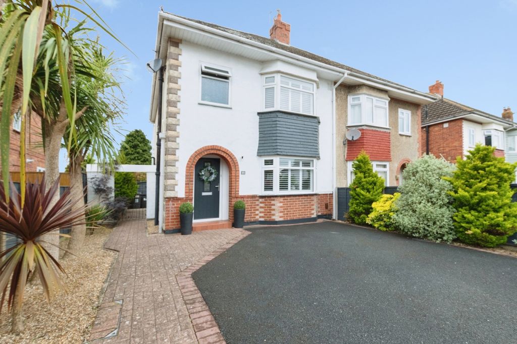 Property photo 1 of 20 Pbox-Img.Jpg