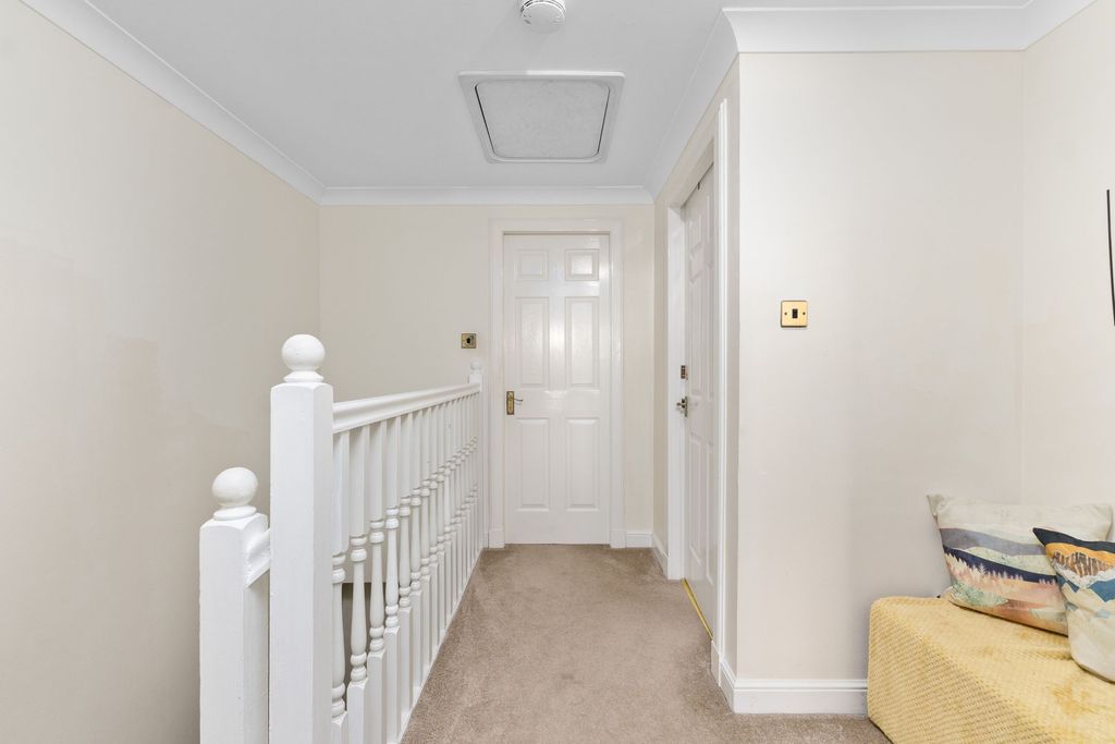 Additional image 28 of 4 bed end terrace house for saleSpringfield Court, Linlithgow EH49