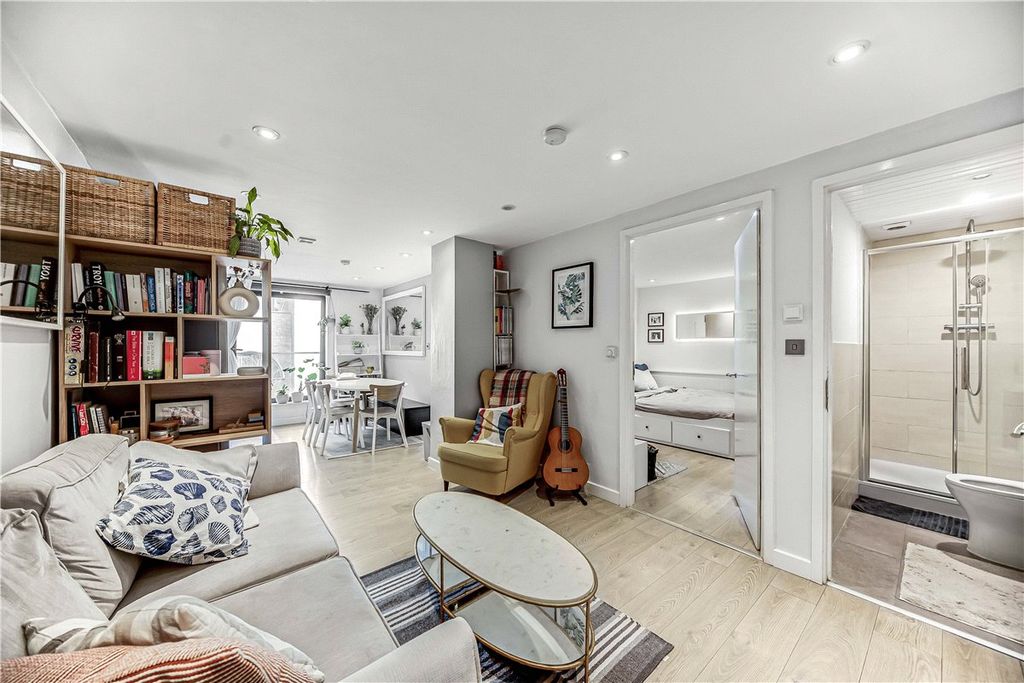 Property photo 1 of 11 Picture No. 05