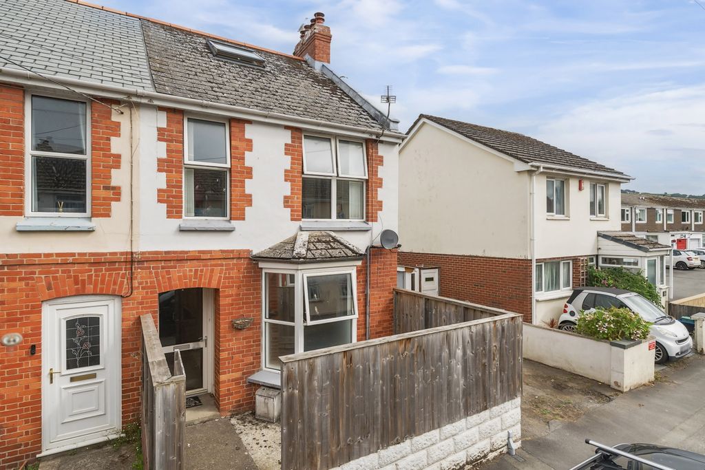Property photo 2 of 21 24-1309964-22-68625908Dca86-24