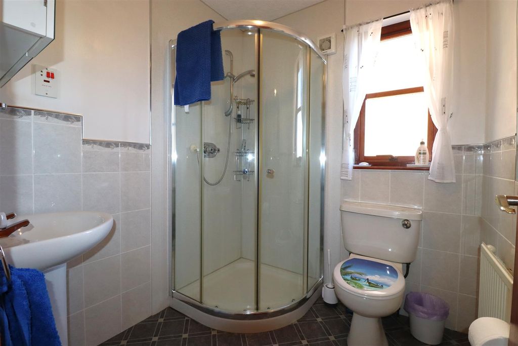 Additional image 27 of 5 bed detached house for saleThe Stables, Jemimaville, Dingwall IV7