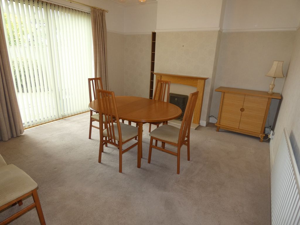 Property photo 3 of 17 Rear Lounge