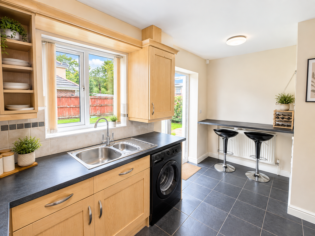 Property photo 2 of 21 565Ceeac-E5Bc-4023-A961-5F8305Aef710