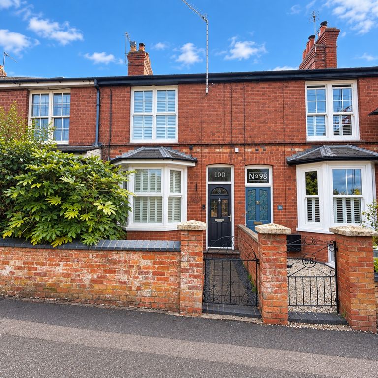 Property photo 1 of 18 Bd4C6808-670B-48Be-838D-F031Adbfb732