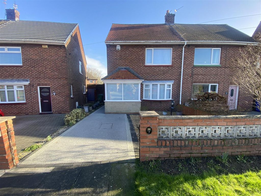 Property photo 1 of 17 Img_7701.Jpeg