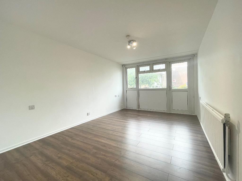 Property photo 2 of 6 Photo 2