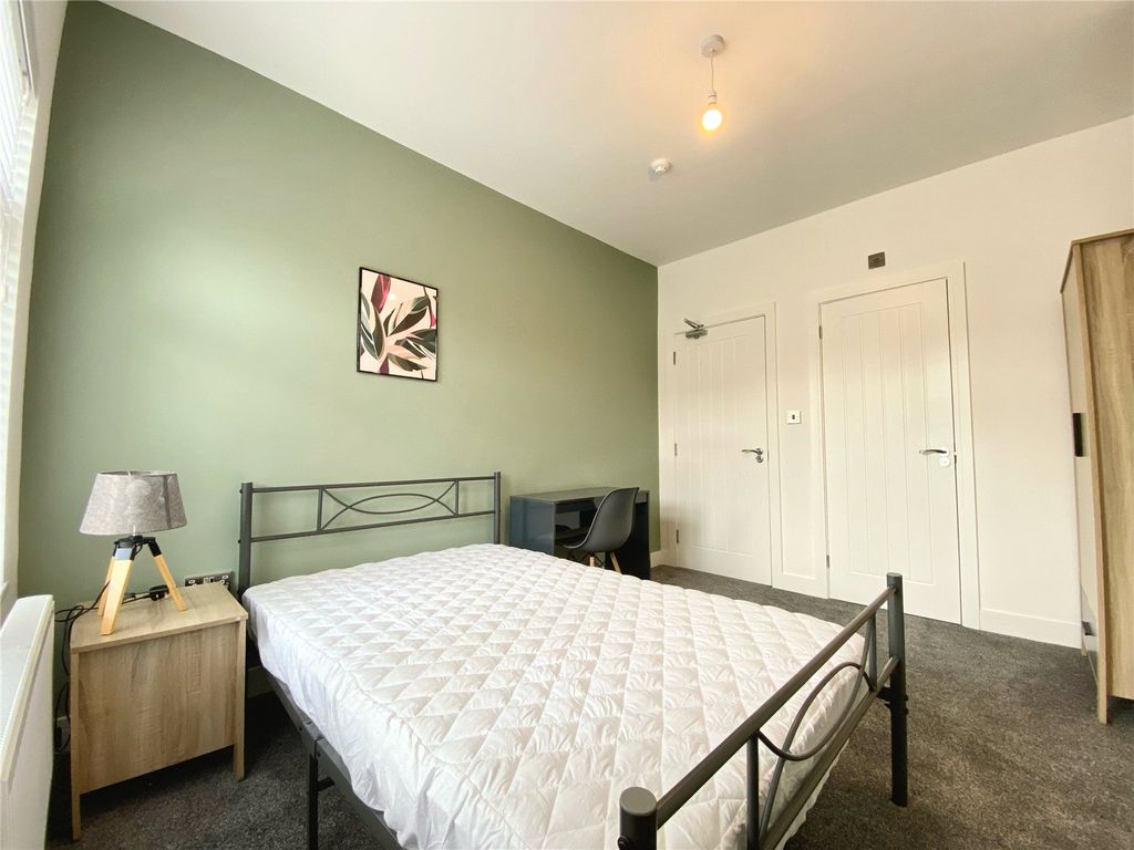 Property photo 1 of 4 Picture No. 03