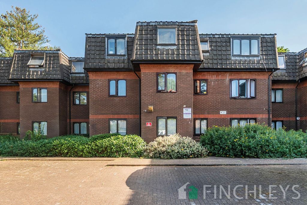 Property photo 1 of 13