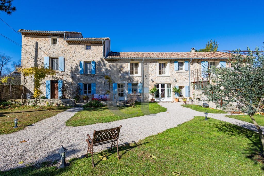 Property photo 1 of 47