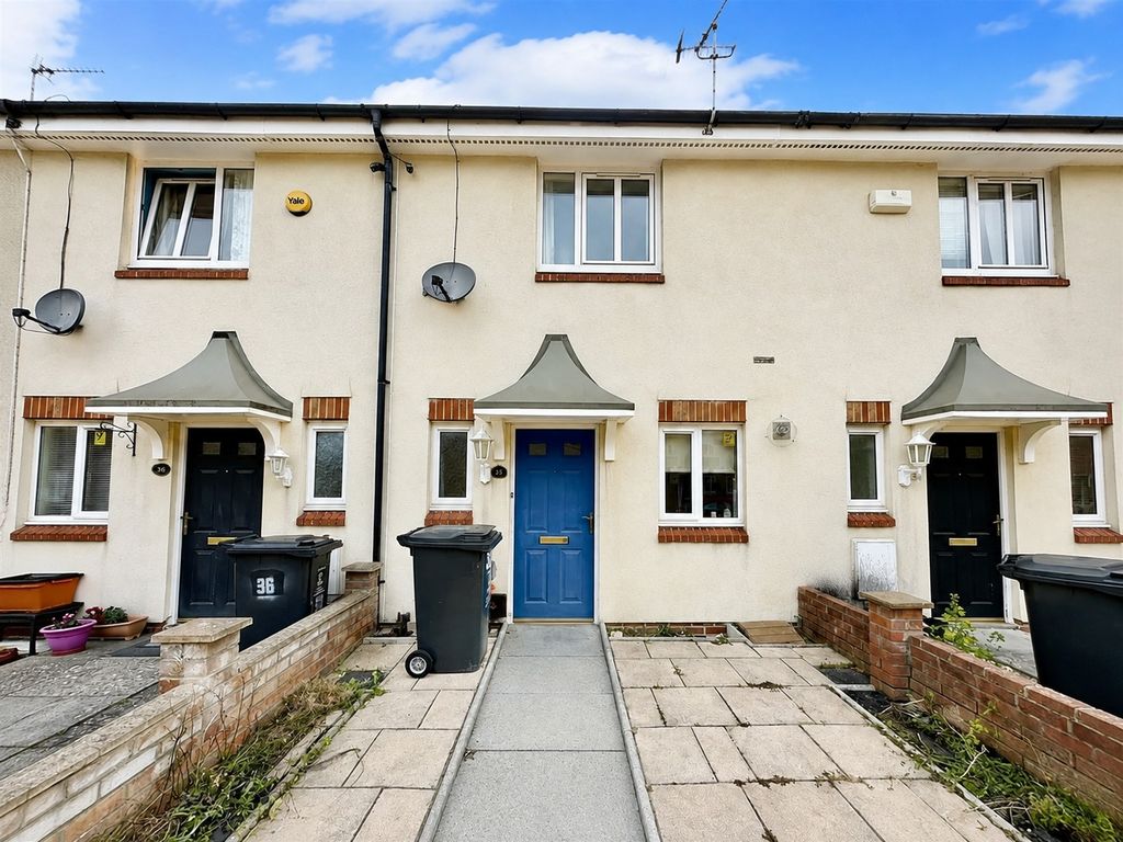 Property photo 1 of 8