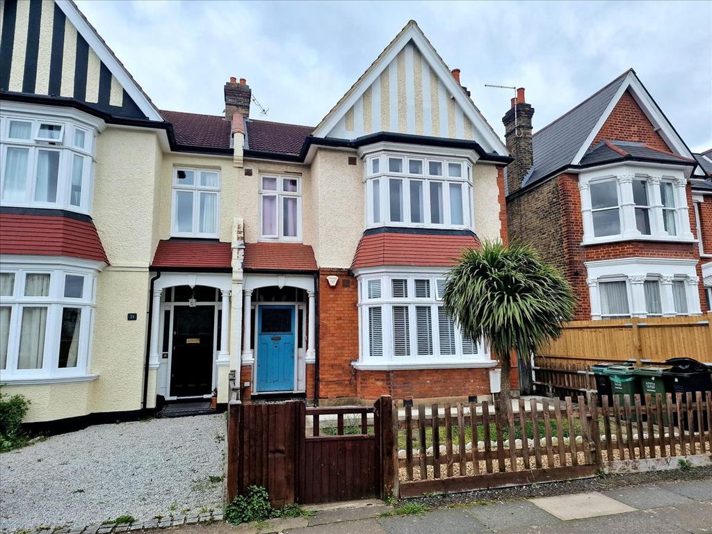 Property photo 1 of 7