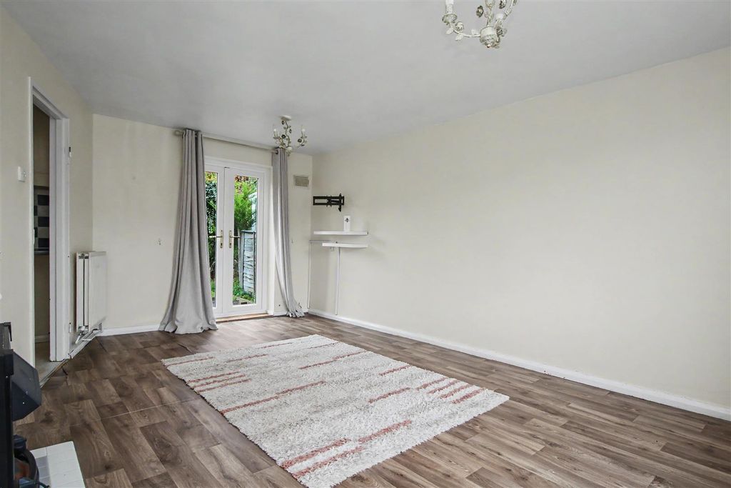 Property photo 3 of 16 Img_9534.Jpg