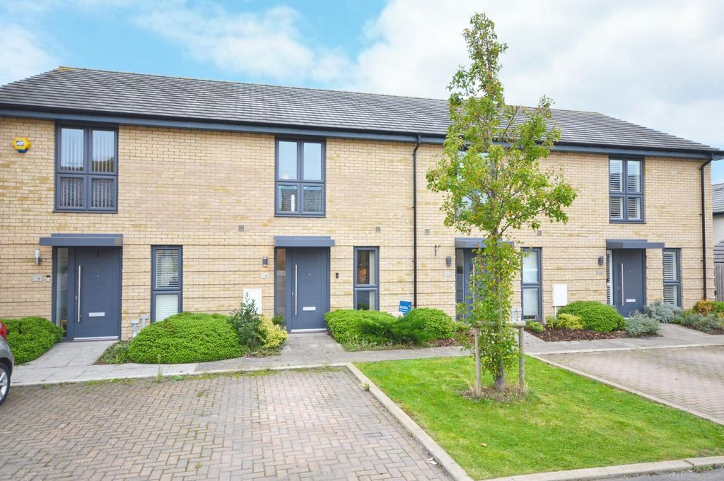 Property photo 1 of 21 Outside