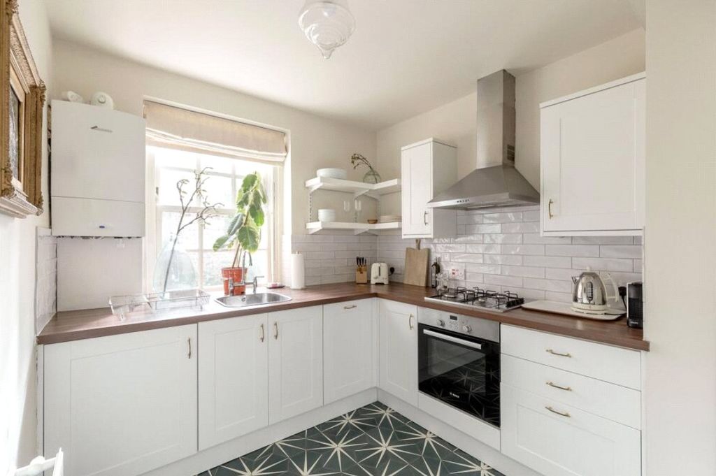 Property photo 2 of 6 Picture No. 08