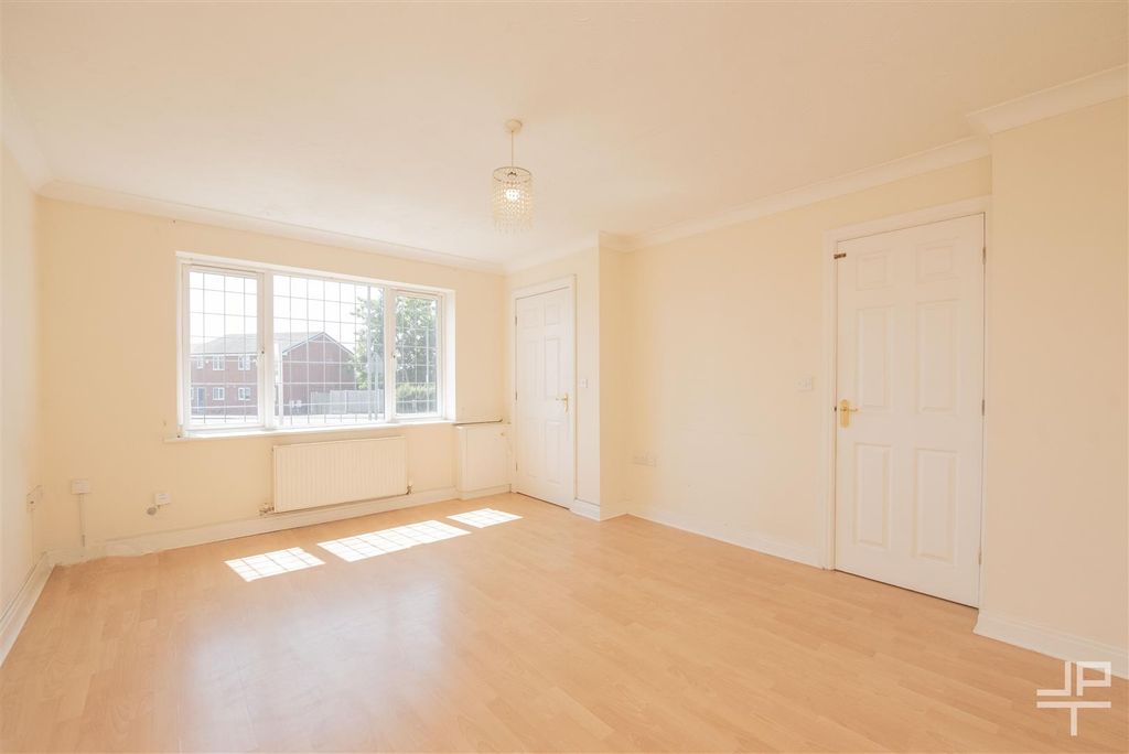Property photo 2 of 40 _Jpt0214.Jpg