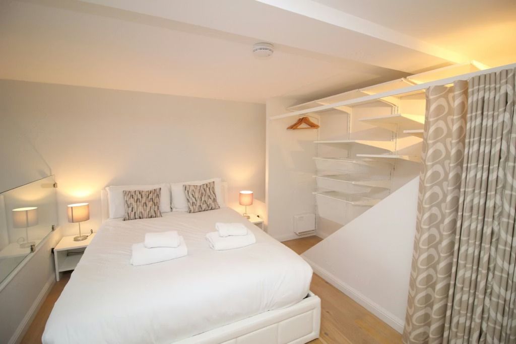 Property photo 3 of 19 Photo 3