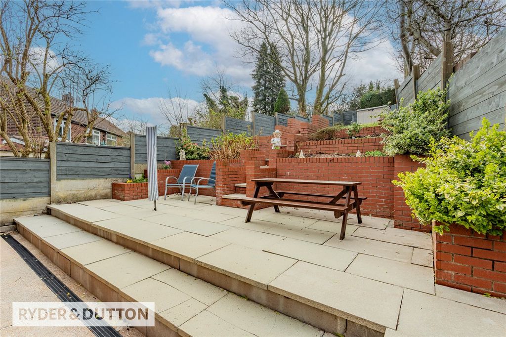 Property photo 2 of 24 Picture No. 37