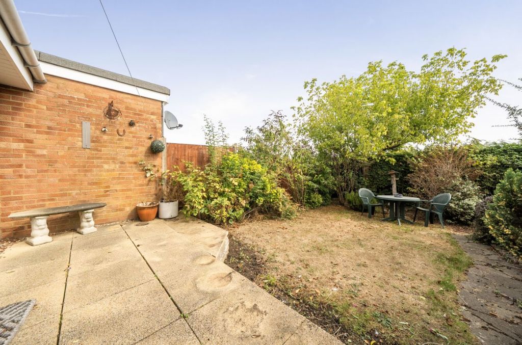 Property photo 3 of 23