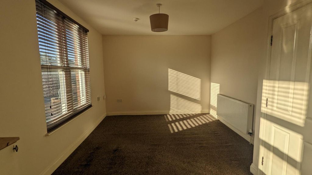 Property photo 2 of 7 Pxl_20220901_072100862.Jpg