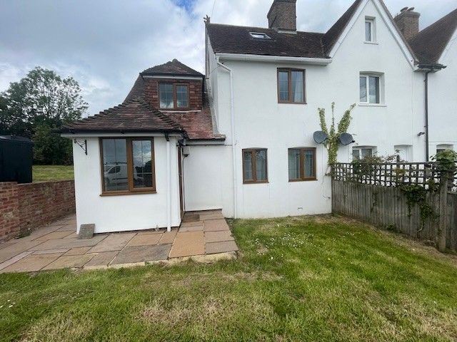 Property photo 1 of 31
