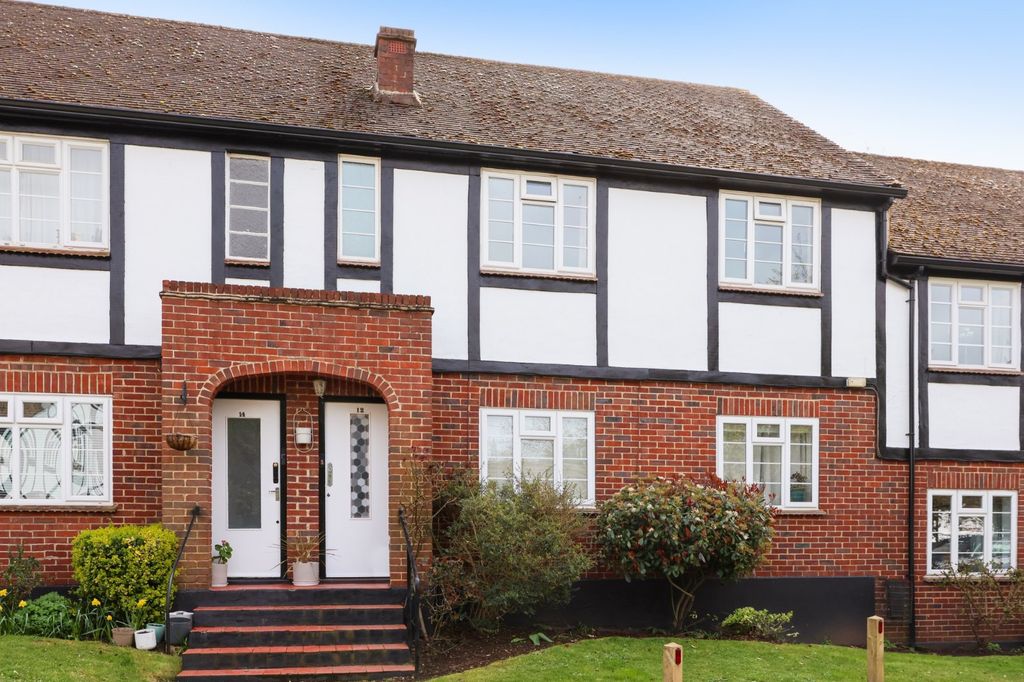 Property photo 1 of 7 Picture No. 03