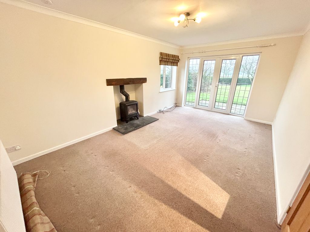 Property photo 2 of 32 Img_2778