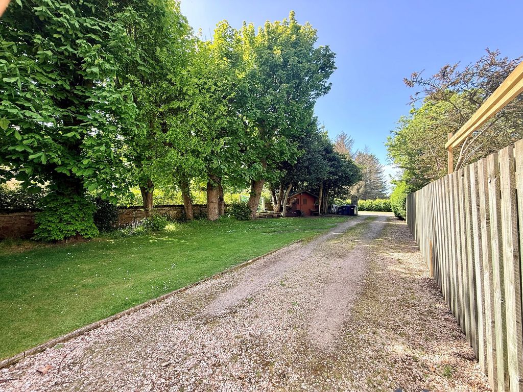 Additional image 25 of 3 bed property for saleRacecourse View, Ayr KA7