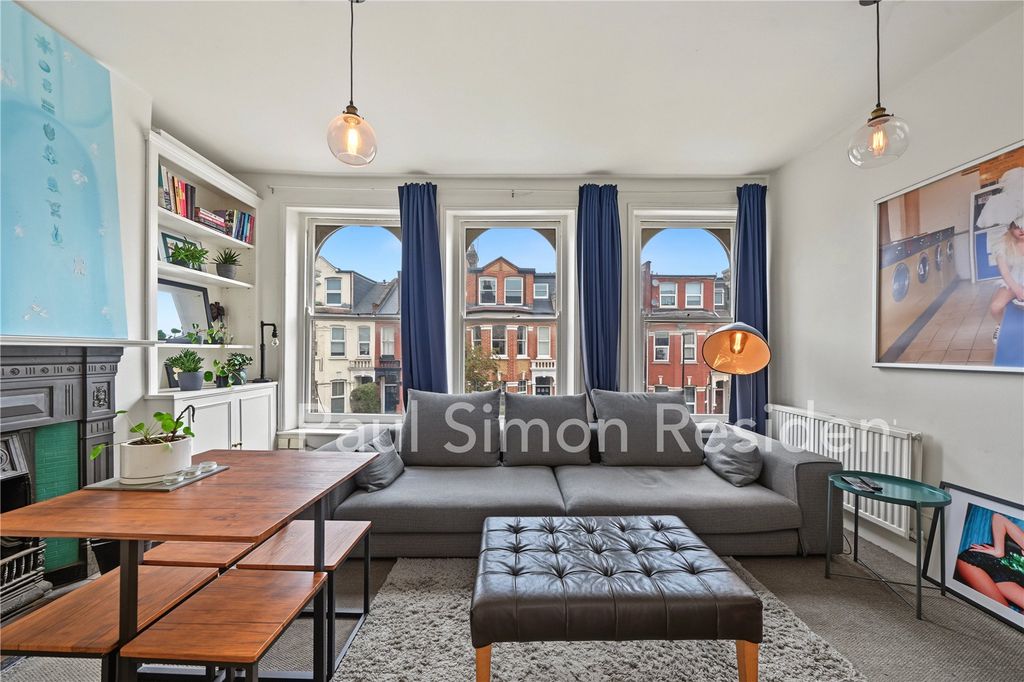 Property photo 1 of 12 Picture No. 06