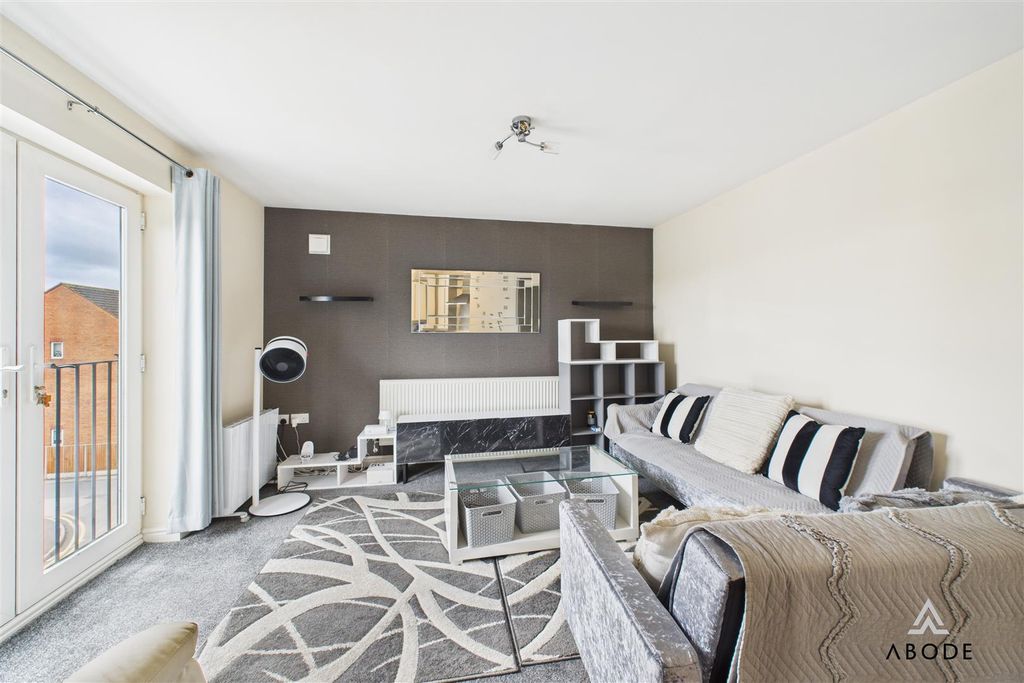 Property photo 2 of 10 Cam01882G0-Pr0199-Still010.Jpg