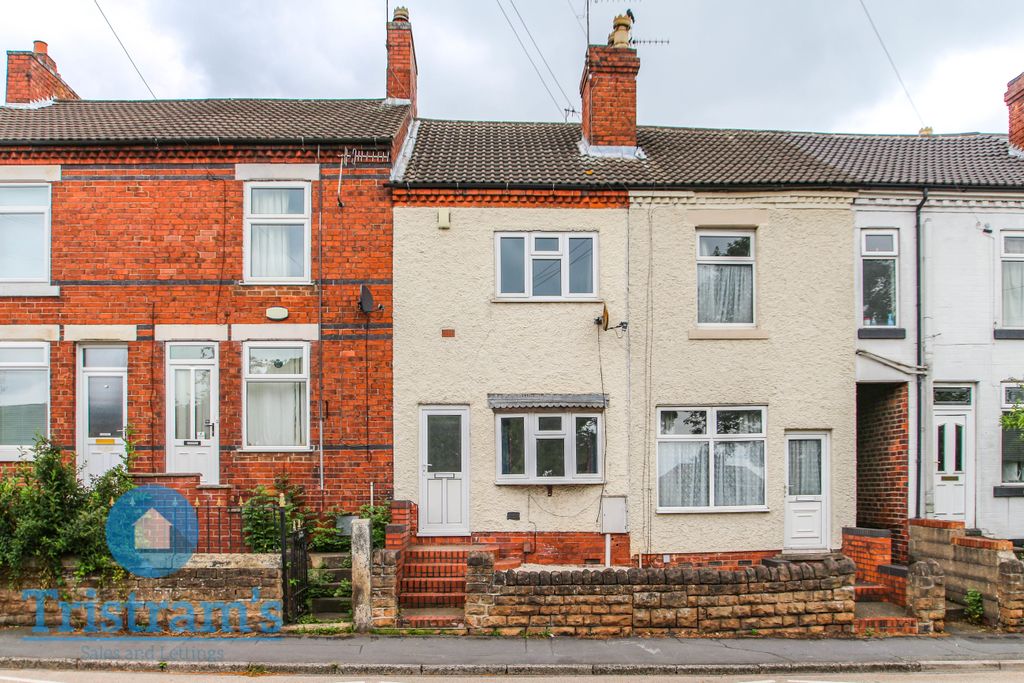 Property photo 1 of 16 Img_6930