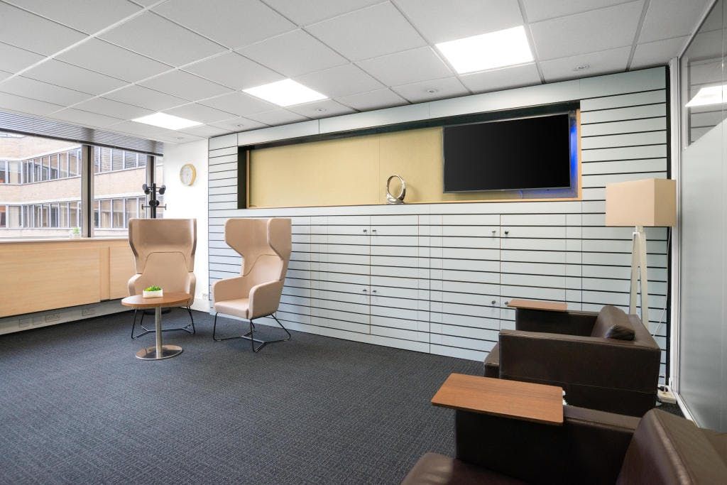 Property photo 2 of 9 129853_UK1Ws1431_Img_00_0003.Jpeg