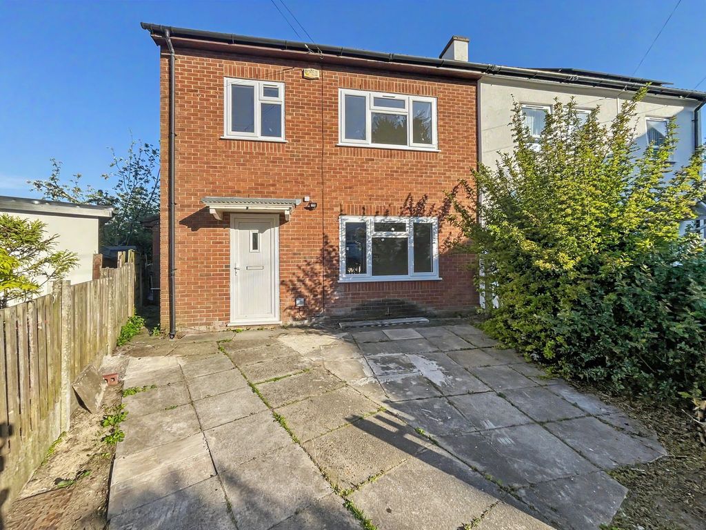 Property photo 1 of 34