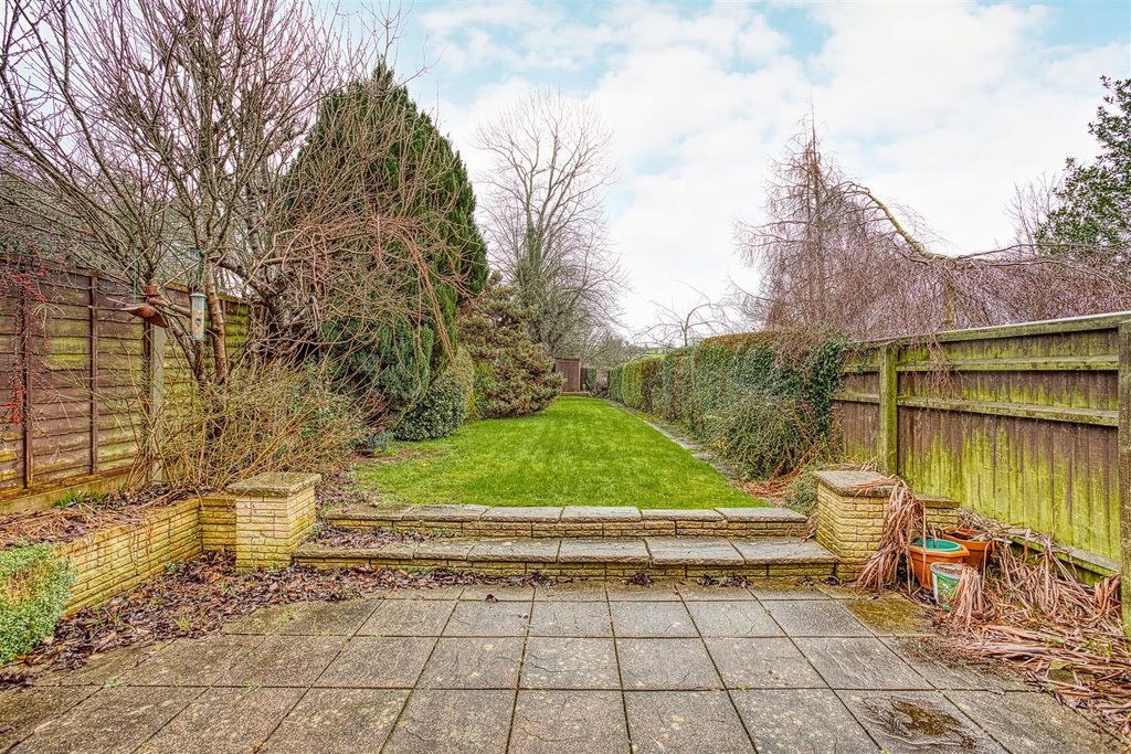 Property photo 2 of 31 E92A7463_Hdr.Jpg