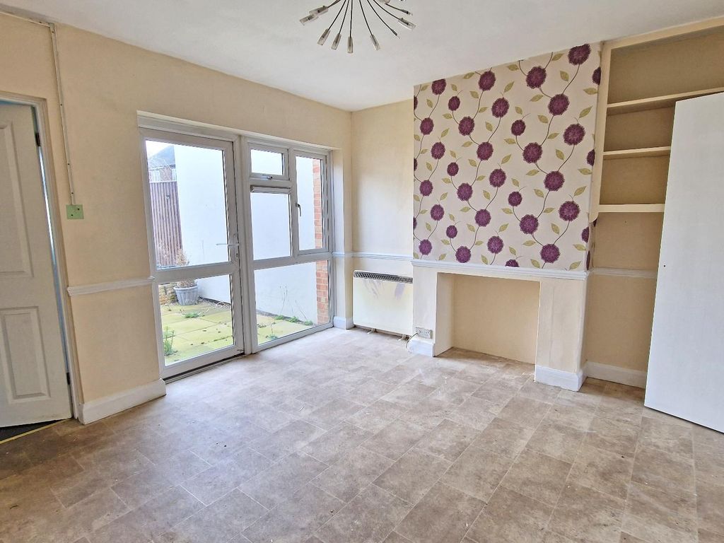 Property photo 3 of 13 20240306_121044.Jpg