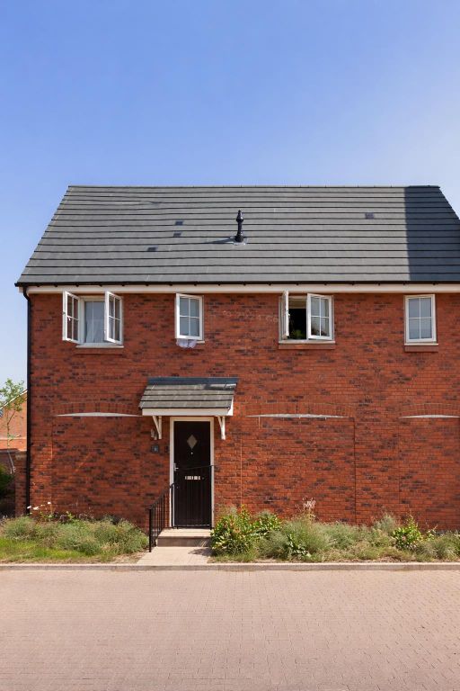 Property photo 1 of 1 Front