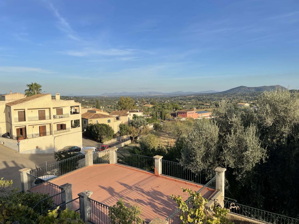 Property photo 1 of 11 Img_2997-Min.Jpg